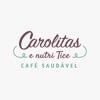 Carolitas Café