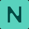 Northstar Money icon