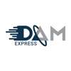 DAM Express