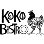 Download Koko Bistro app