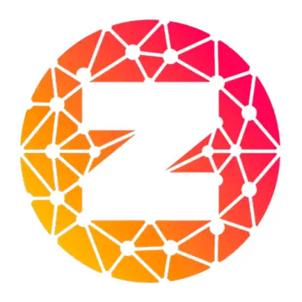 Zlinked Cheats