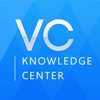 VC Knowledge Center icon