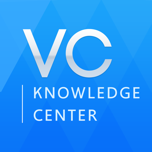 VC Knowledge Center