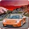 New Car Driving : Racing Seas.1 Pro