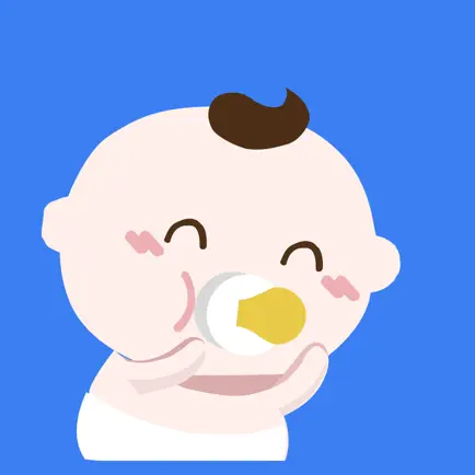 宝宝学学学 Читы