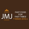 JMJ Kebab Ballymena