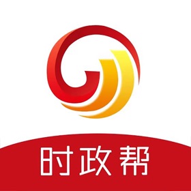 螢幕擷取畫面 (5) 时政帮