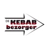 De Kebabbezorger