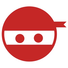 螢幕擷取畫面 (5) PayrollNinja