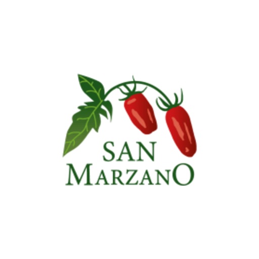 Restauracja San Marzano icon