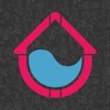 IoTini Water Tank icon