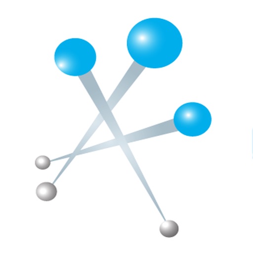 uC3-BLE UART - AppWisp.com