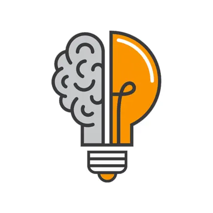 Project Education Plus Sports Cheats