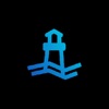 FUTO Harbor icon