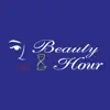 Beauty Hour contact information