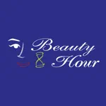 Beauty Hour App Contact