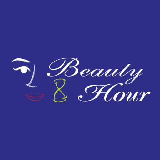 Beauty Hour icon