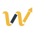 وسيلة (Wasela) App Support