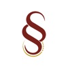 Swarn Shree Chain icon