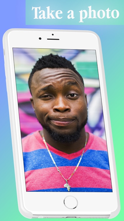 Man's Suit Fashion Photo Editor – Pictures Montage