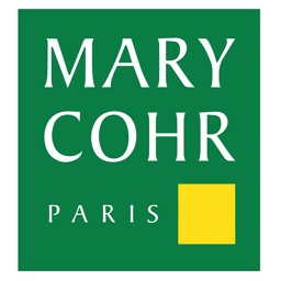 Mary Cohr Brasil