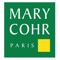 "Mary Cohr no Brasil