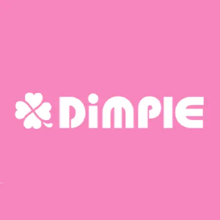 DiMPlE Cheats