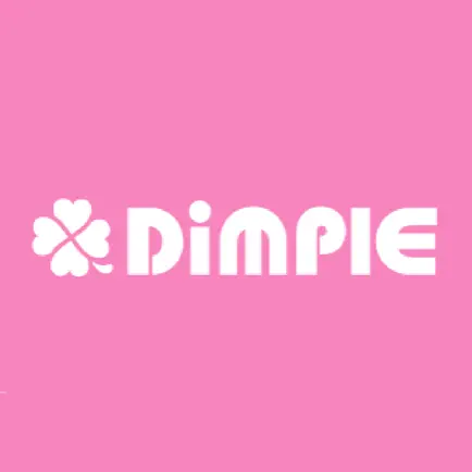 DiMPlE Читы