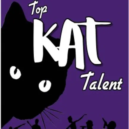 TK Talent Show Читы