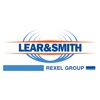 Lear & Smith Electrical