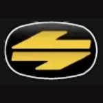 iSystem G3 Frente X Traseira