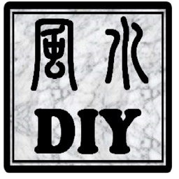 EasyFengShui