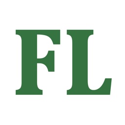 Forssan Lehti, päivän lehti
