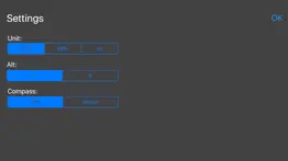 headup display problems & solutions and troubleshooting guide - 2