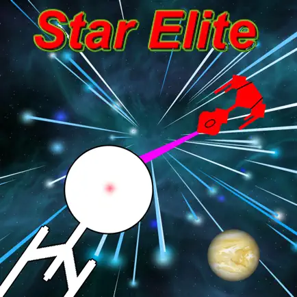 Star Elite Galaxy Cheats