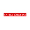 Cattle Yards Inn - iPhoneアプリ