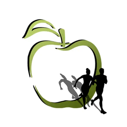 Diet and Exercise Cheats