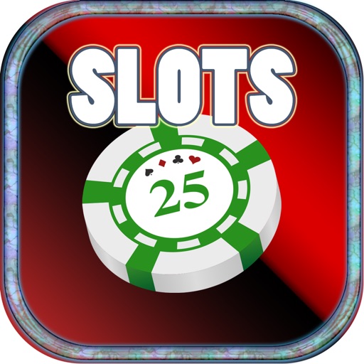 Best Winner Slots Of Money - Free Casino iOS App