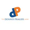 Dennis Prager App Delete