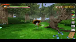 Game screenshot Nature Ceress mod apk