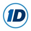 1Dispatch icon