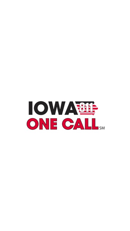 Iowa One Call