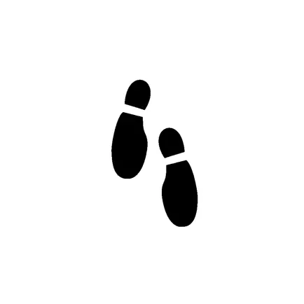 Pedometer Go Читы