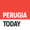 PerugiaToday - Citynews