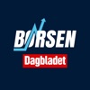 Børsen: Siste nytt om økonomi - iPadアプリ