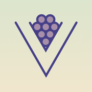 Vintg: Wine Tasting Tracker