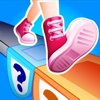 Trivia Racer! icon