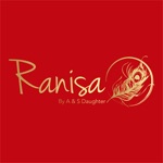 Ranisa