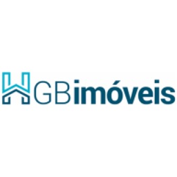 HGB imóveis