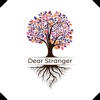 Dear Stranger - iPhoneアプリ